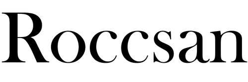 Roccsan